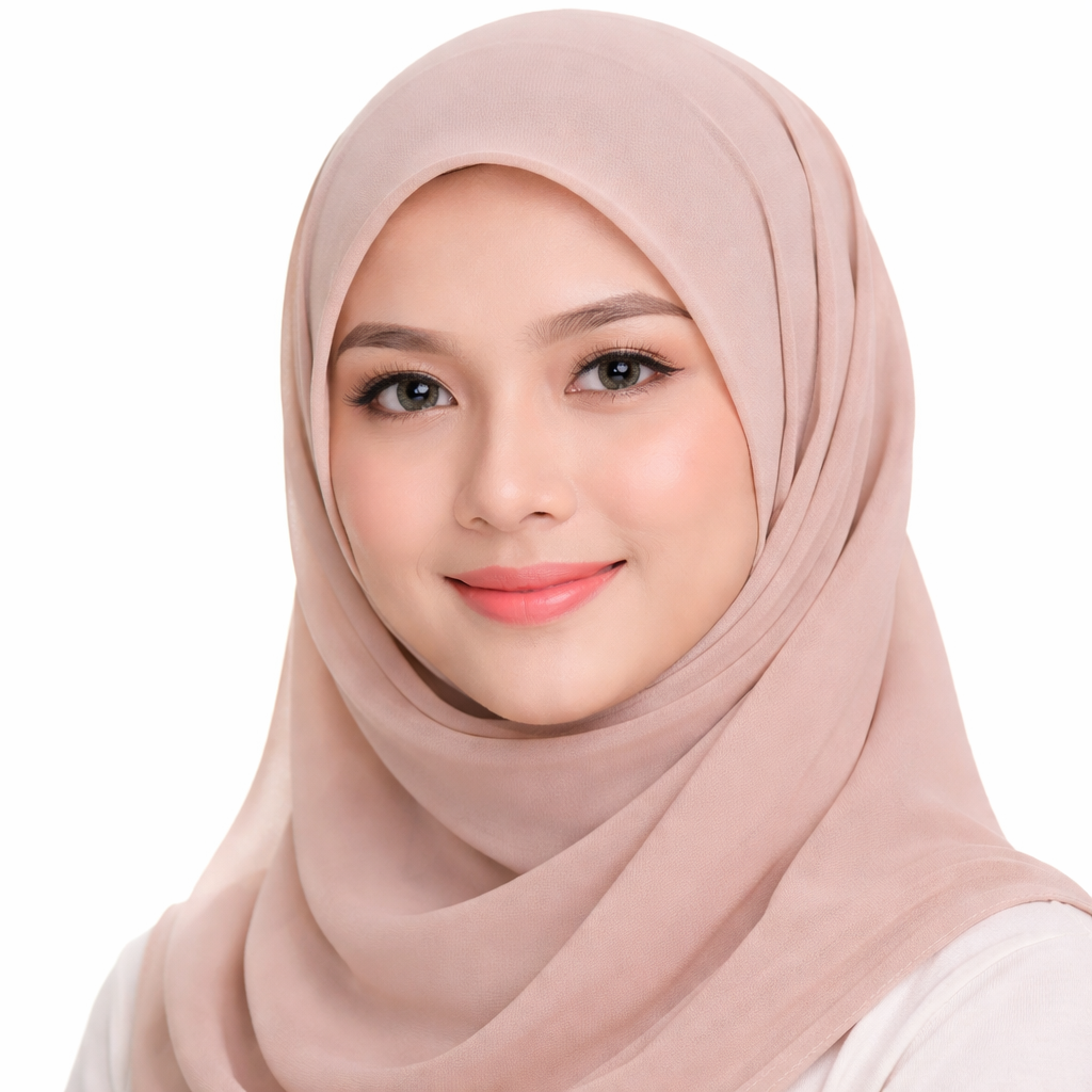 Pengguna Simkad Murah Malaysia