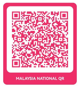 QR Payment