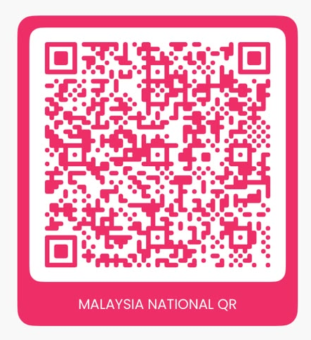 QR Payment